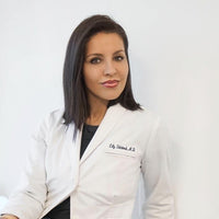 Lori Scarso