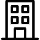 cGMP-Registered Facility