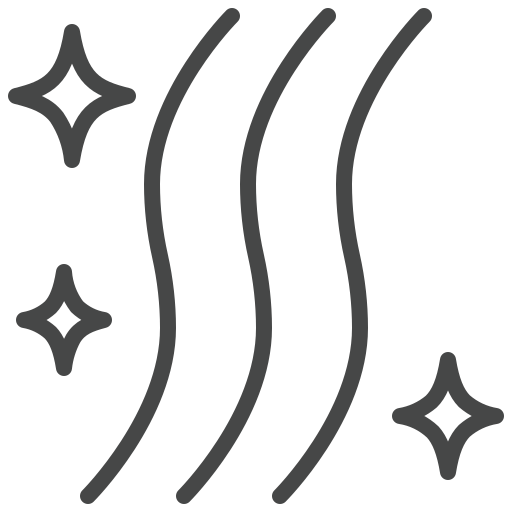Conditioning polymers
