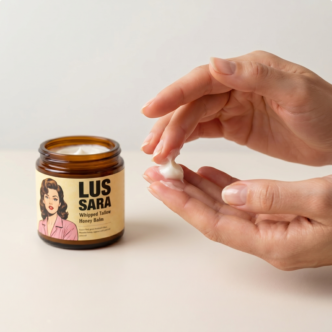 Won’t oil clog my pores? Here’s the honest answer.