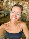 Sarah Johnson