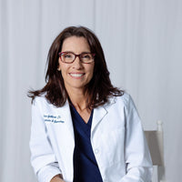 Cleveland Clinic
