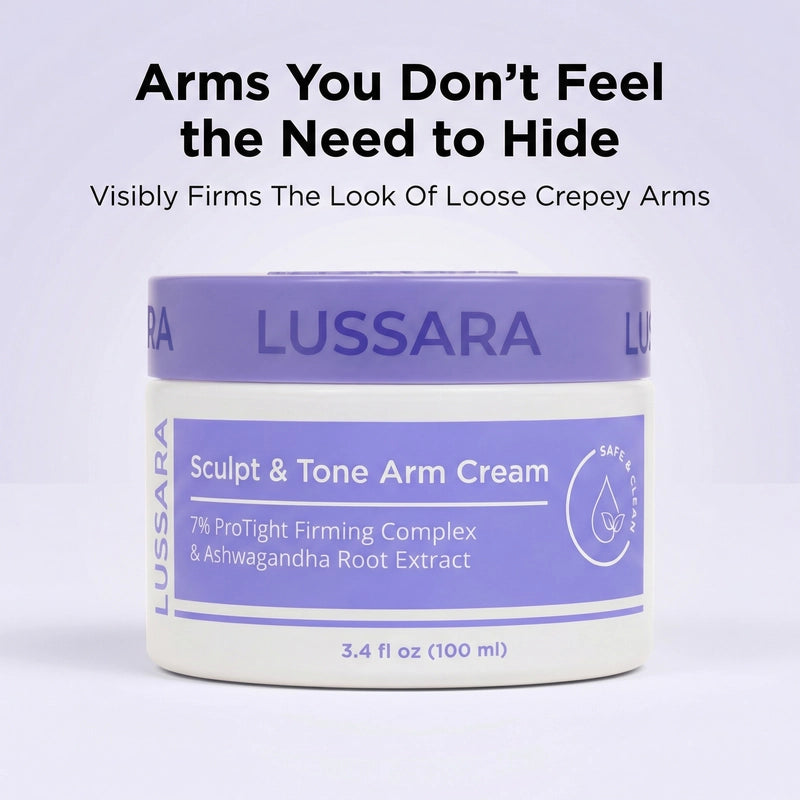 https://cdn.dropmagic.ai/medias/77e2baab-9130-4505-bb09-11ed75bfa0de.webp