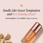 Halo Scent Oil