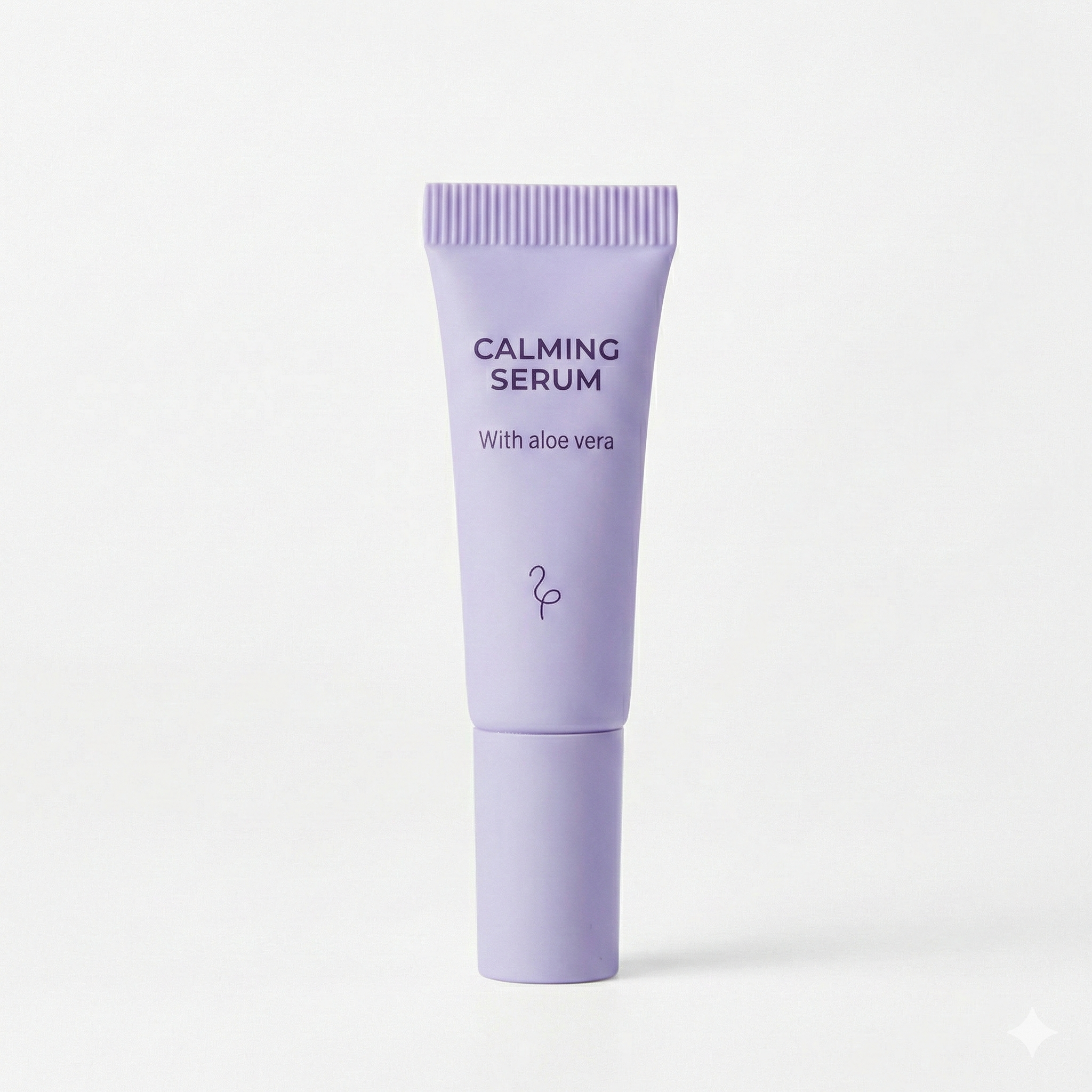 Lussara Calming Serum