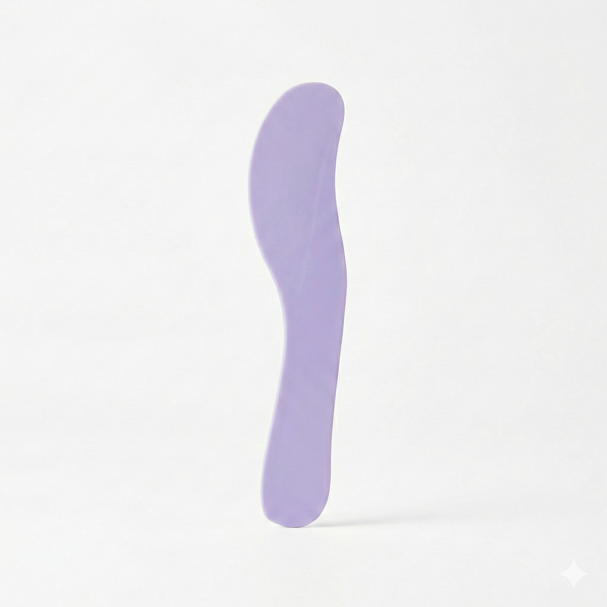 Lussara Cream Applicator