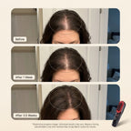 Halo Scalp Wand