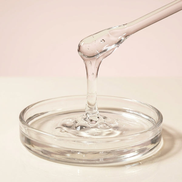 Hyaluronic acid