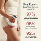 Lussara Vacuum Sculpting Massager