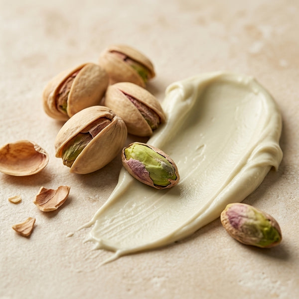 Pistachio