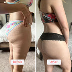 Lussara Sculpt Roller
