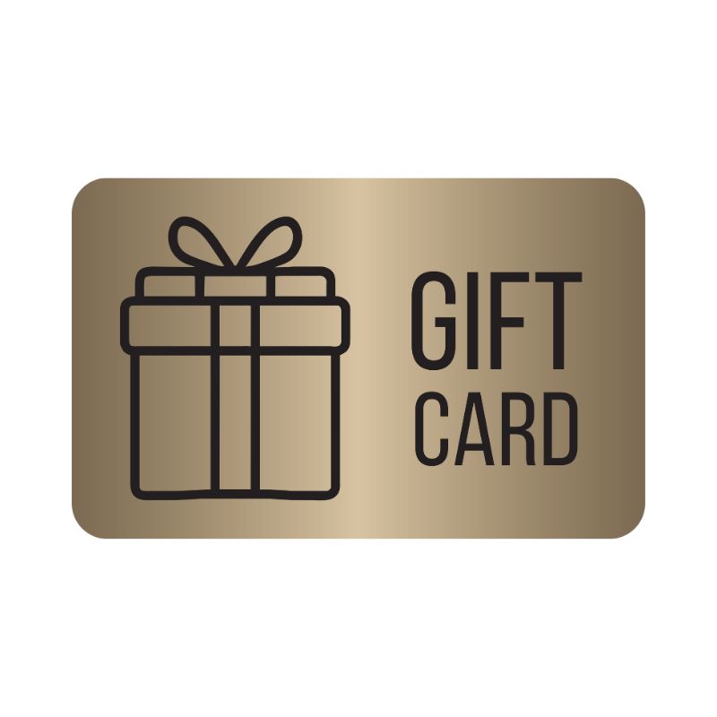 Lussara $10 Gift Card