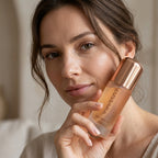 Halo Scent Oil