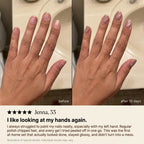 The Pocket Salon Kit