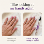 The Pocket Salon Kit