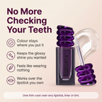 GlossGuard Lip Seal