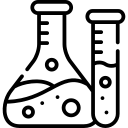 Third-Party Lab Tested