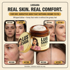 Lussara Calm Tallow + Honey