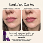 GlossGuard Lip Seal