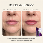 GlossGuard Lip Seal