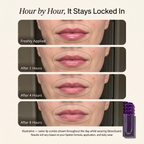 GlossGuard Lip Seal