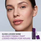 GlossGuard Lip Seal