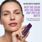GlossGuard Lip Seal