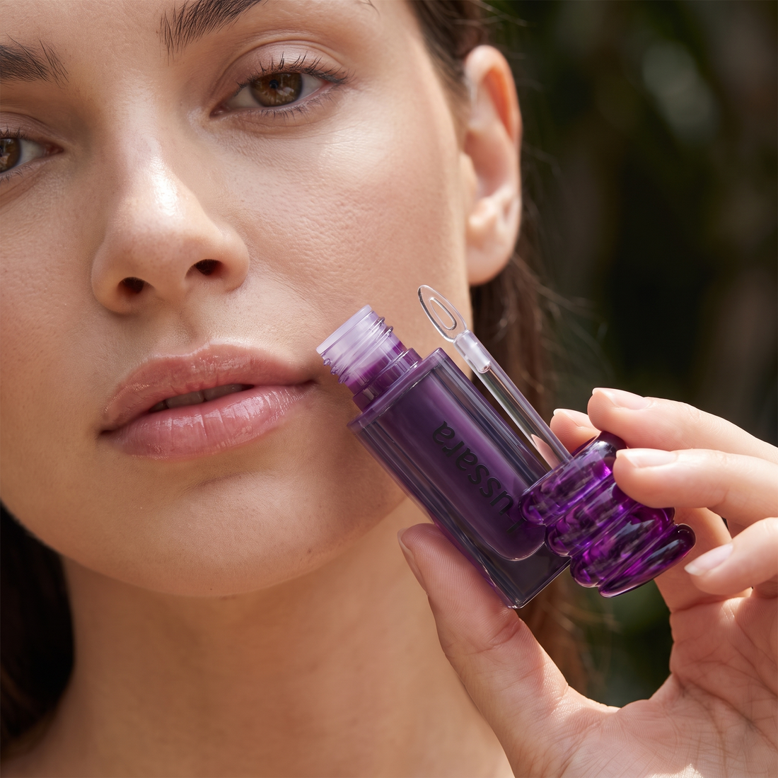 Long wear no longer gets to choose your lipstick.