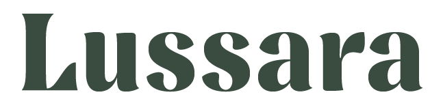 Lussara