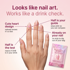 Nail Check