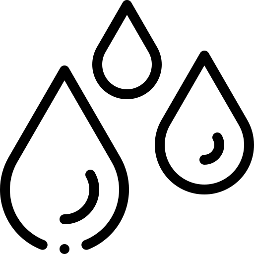 Light fluid base