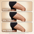 Lussara Sculpt Roller