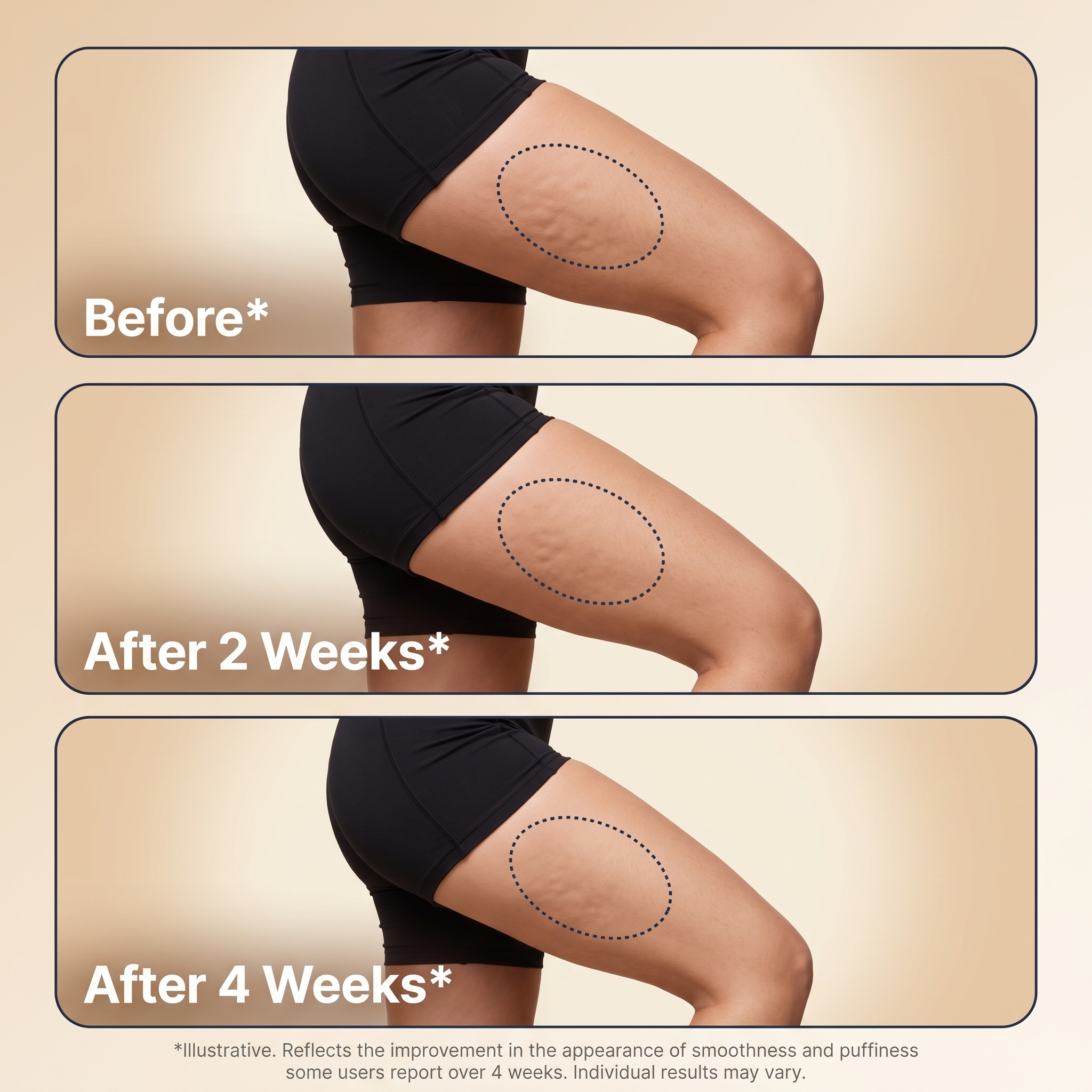 Lussara Sculpt Roller